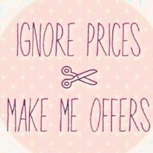 Make your bundle and save